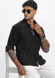 The Art of Effortless Dressing: How Men Perfect the Casual Look