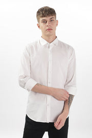 Oxford Shirts: The Secret to Effortless Elegance and Comfort