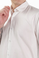 Load image into Gallery viewer, Classic White Oxford Shirt
